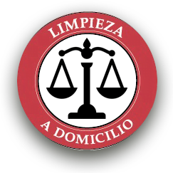 Limpieza_a_Domicilio_Barcelona_5