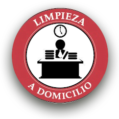 Limpieza_a_Domicilio_Barcelona_Empresas