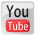 Limpieza_a_domicilio_YouTube
