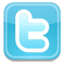 Twitter_Limpieza_a_domiciolio_Barcelona