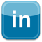 linkedin-Limpieza_a_domiciolio_Barcelona